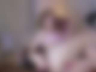 Live cam show with Estef_coll - Cum In Pussy on Hubzter Live
