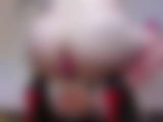 Estef_coll's Live Sex Cam Show