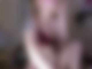 Live cam show with Estef_coll - Anal Toys on xxxlivecams.org