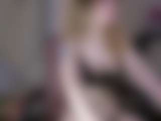 Estef_coll's Live Sex Cam Show