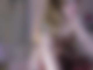 Estef_coll's Live Sex Cam Show