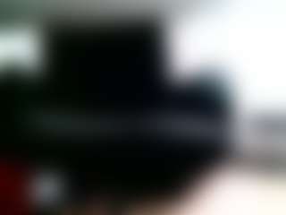 VigorousHead's Live Sex Cam Show