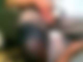 VigorousHead's Live Sex Cam Show
