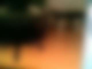 VigorousHead's Live Sex Cam Show