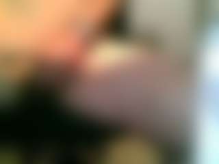 VigorousHead's Live Sex Cam Show