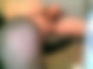 VigorousHead's Live Sex Cam Show