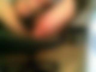 VigorousHead's Live Sex Cam Show