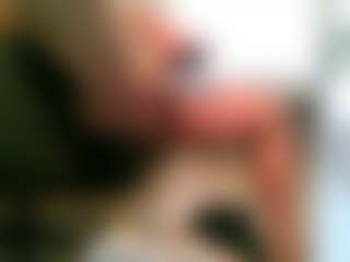 VigorousHead's Live Sex Cam Show