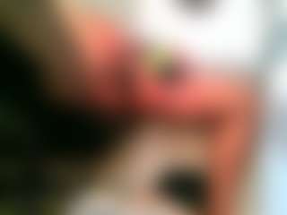 VigorousHead's Live Sex Cam Show