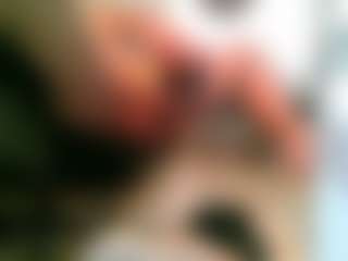 VigorousHead's Live Sex Cam Show