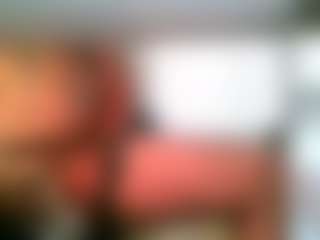 VigorousHead's Live Sex Cam Show
