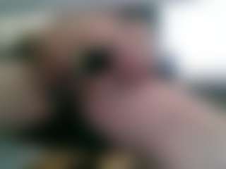 VigorousHead's Live Sex Cam Show