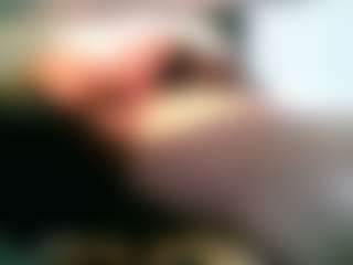 VigorousHead's Live Sex Cam Show
