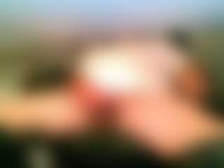 VigorousHead's Live Sex Cam Show