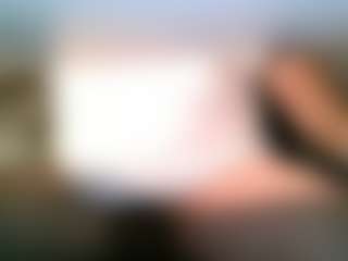 VigorousHeads Live-Sex-Cam-Show