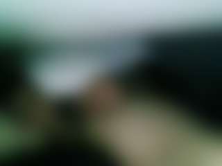 VigorousHead's Live Sex Cam Show