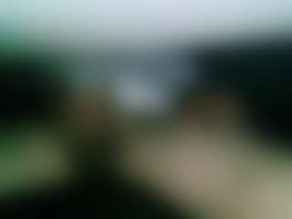 VigorousHead's Live Sex Cam Show