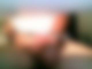 VigorousHead's Live Sex Cam Show