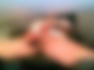VigorousHead's Live Sex Cam Show