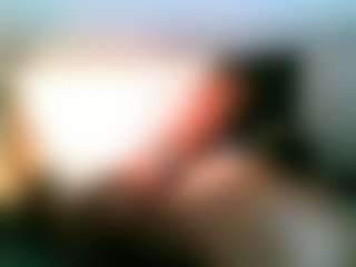 VigorousHead's Live Sex Cam Show