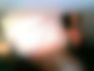 VigorousHead's Live Sex Cam Show