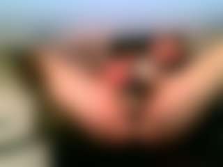 VigorousHead's Live Sex Cam Show