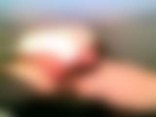 VigorousHead's Live Sex Cam Show