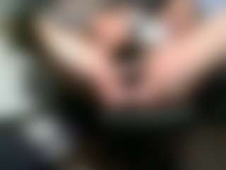 VigorousHead's Live Sex Cam Show