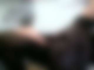 VigorousHead's Live Sex Cam Show