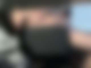 VigorousHead's Live Sex Cam Show
