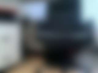 VigorousHead's Live Sex Cam Show