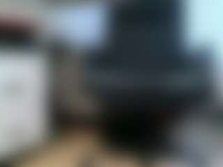 VigorousHead's Live Sex Cam Show