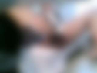 VigorousHeads Live-Sex-Cam-Show