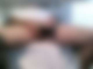 Show Live Sex Cam VigorousHead
