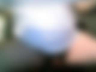 VigorousHeads Live-Sex-Cam-Show
