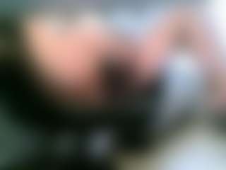 VigorousHead's Live Sex Cam Show