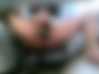 VigorousHead's Live Sex Cam Show