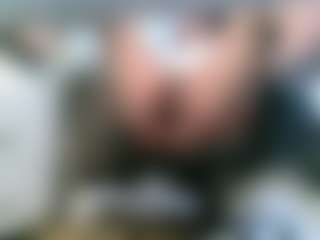 VigorousHeads Live-Sex-Cam-Show