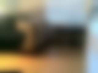 VigorousHead's Live Sex Cam Show