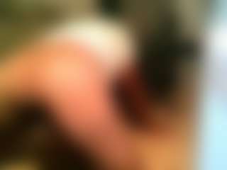 Show de Sexo ao Vivo na Câmera de VigorousHead