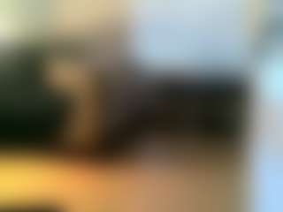 VigorousHead's Live Sex Cam Show