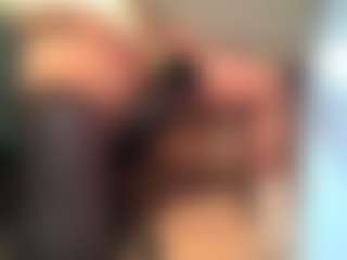 VigorousHead's Live Sex Cam Show