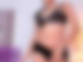 NIA's Live Sex Cam Show