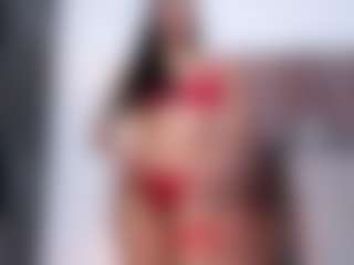 NIA's Live Sex Cam Show