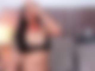 Live cam show with NIA - Cosplay Young Adult on Camsoda