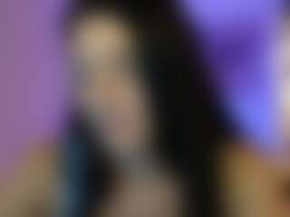 KarleeGrey069's Live Sex Cam Show