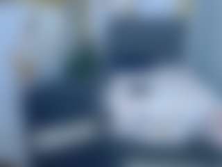 LeilaXxX1's Live Sex Cam Show