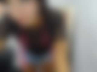Live cam show with LeilaXxX1 - Living Room on CSO-WL