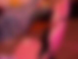 lemmipon's Live Sex Cam Show