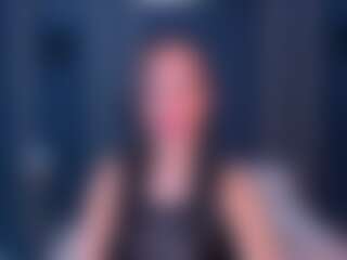 LexiVies Live-Sex-Cam-Show